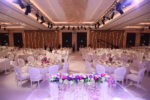 The Grand Tarabya Hotel Düğün Fiyatları İstanbul Sarıyer
