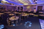 The Grand Tarabya Hotel Düğün Fiyatları İstanbul Sarıyer
