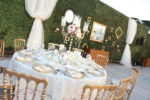 The Grand Tarabya Hotel Düğün Fiyatları İstanbul Sarıyer