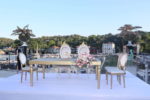 The Grand Tarabya Hotel Düğün Fiyatları İstanbul Sarıyer