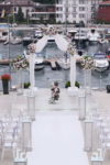 The Grand Tarabya Hotel Düğün Fiyatları İstanbul Sarıyer