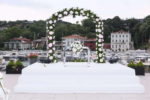 The Grand Tarabya Hotel Düğün Fiyatları İstanbul Sarıyer
