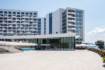 The Grand Tarabya Hotel Düğün Fiyatları İstanbul Sarıyer