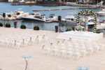 The Grand Tarabya Hotel Düğün Fiyatları İstanbul Sarıyer