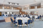 The Grand Tarabya Hotel Düğün Fiyatları İstanbul Sarıyer