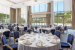 The Grand Tarabya Hotel Düğün Fiyatları İstanbul Sarıyer