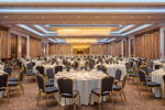 The Grand Tarabya Hotel Düğün Fiyatları İstanbul Sarıyer