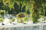 The Grand Tarabya Hotel Düğün Fiyatları İstanbul Sarıyer