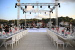 The Grand Tarabya Hotel Düğün Fiyatları İstanbul Sarıyer