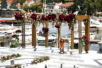 The Grand Tarabya Hotel Düğün Fiyatları İstanbul Sarıyer