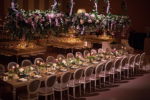 The Grand Tarabya Hotel Düğün Fiyatları İstanbul Sarıyer