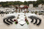 The Grand Tarabya Hotel Düğün Fiyatları İstanbul Sarıyer