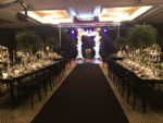 İstanbul Marriott Hotel Şişli Düğün Fiyatları