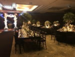 İstanbul Marriott Hotel Şişli Düğün Fiyatları