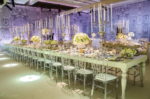 İstanbul Marriott Hotel Şişli Düğün Fiyatları