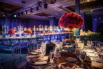 İstanbul Marriott Hotel Şişli Düğün Fiyatları