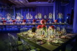 İstanbul Marriott Hotel Şişli Düğün Fiyatları