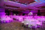 İstanbul Marriott Hotel Şişli Düğün Fiyatları