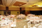 İstanbul Marriott Hotel Şişli Düğün Fiyatları