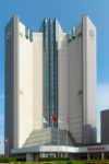 Sheraton İstanbul Ataköy Hotel Düğün Fiyatları Bakırköy