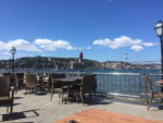 Kıyı Emniyeti Sosyal Tesisleri Düğün Fiyatları İstanbul Beykoz
