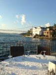 Kıyı Emniyeti Sosyal Tesisleri Düğün Fiyatları İstanbul Beykoz