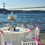 Kıyı Emniyeti Sosyal Tesisleri Düğün Fiyatları İstanbul Beykoz