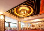 Asia Royal Suite Pamukspor Tesisleri Düğün Fiyatları İstanbul Maltepe