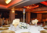 Asia Royal Suite Pamukspor Tesisleri Düğün Fiyatları İstanbul Maltepe