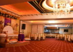 Asia Royal Suite Pamukspor Tesisleri Düğün Fiyatları İstanbul Maltepe