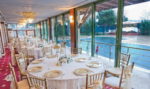Asia Royal Suite Pamukspor Tesisleri Düğün Fiyatları İstanbul Maltepe