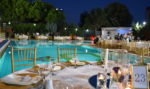 Asia Royal Suite Pamukspor Tesisleri Düğün Fiyatları İstanbul Maltepe