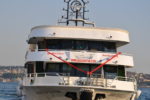 Sezgun Tur Teknede Düğün Fiyatları İstanbul Arnavutköy
