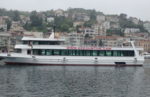 Sezgun Tur Teknede Düğün Fiyatları İstanbul Arnavutköy