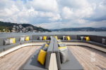 Bella Bosphorus Teknesi Tekne Turu Organizasyon Fiyatları İstanbul Beşiktaş