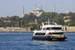 Bella Bosphorus Teknesi Tekne Turu Organizasyon Fiyatları İstanbul Beşiktaş