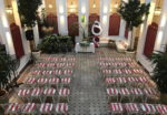 Splendid Palace Hotel Tarihi Mekanlar Düğün Fiyatları İstanbul Büyükada