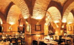 Taşhan Arkat Restaurant Tarihi Mekanlar Düğün Fiyatları İstanbul Fatih