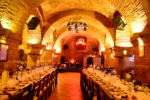Taşhan Arkat Restaurant Tarihi Mekanlar Düğün Fiyatları İstanbul Fatih