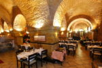 Taşhan Arkat Restaurant Tarihi Mekanlar Düğün Fiyatları İstanbul Fatih