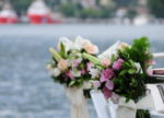 Beyaz Kuğu Tekne Düğünü Fiyatları İstanbul Sarıyer