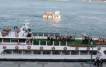 Semiramis 2-3 Teknesi Düğün Fiyatları İstanbul Üsküdar