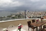 Varyant Konakları Tarihi Mekan Düğün Fiyatları İzmir Konak