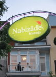 Nabizade Konağı Kır Düğünü Fiyatları İstanbul Kadıköy