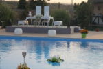 Riva's Club Sırapınar Kır Düğünü Fiyatları İstanbul Çekmeköy