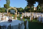 Quince Garden Nişan ve Söz Fiyatları İstanbul Pendik