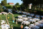 Quince Garden Kır Düğünü Fiyatları İstanbul Pendik