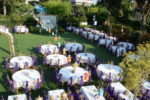 Quince Garden Kır Düğünü Fiyatları İstanbul Pendik