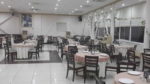 İzmir Orduevi Sosyal Tesisleri Düğün Fiyatları Konak