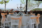Uçar Garden Bosphorus Kır Düğünü Fiyatları İstanbul Üsküdar